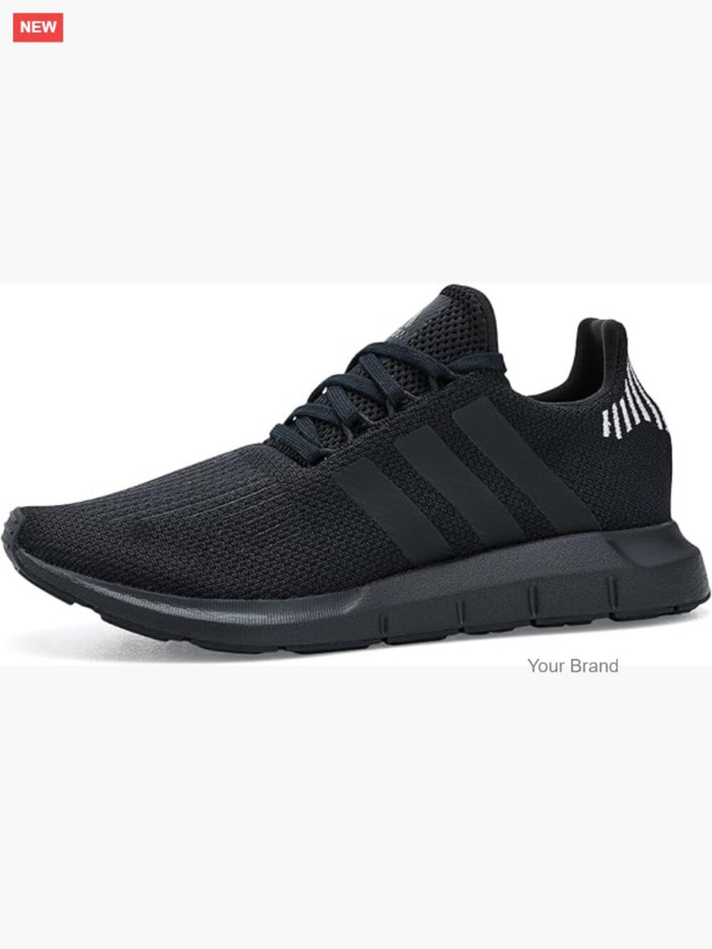 Adidas Swift Run 1.0 Women's Running Shoes